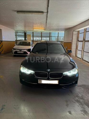 BMW 330e-1