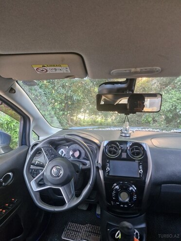 Nissan Note-2