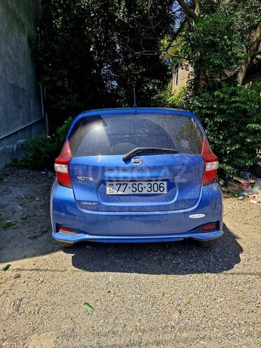Nissan Note-3