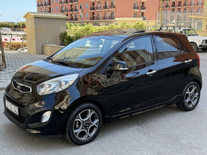 Kia Picanto-2
