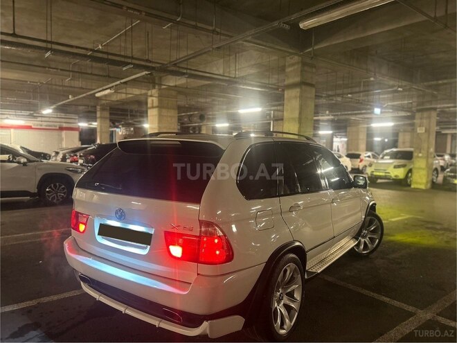 BMW X5-13