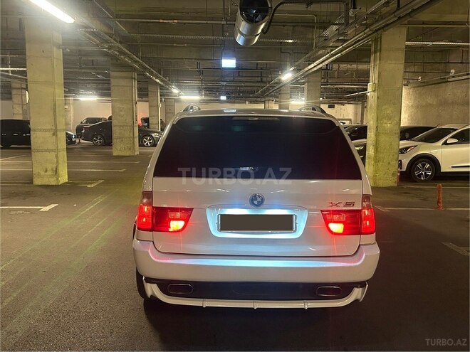 BMW X5-12