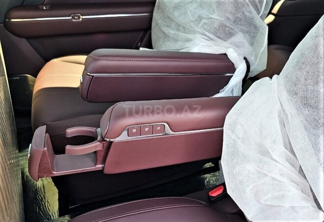 Voyah  2026, 0 km - 1.5 l - Bakı