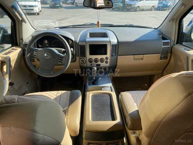 Nissan Armada-3