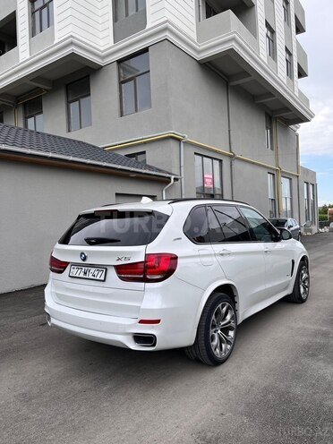 BMW X5-3
