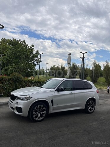 BMW X5-6