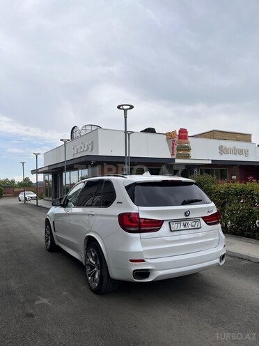 BMW X5-4