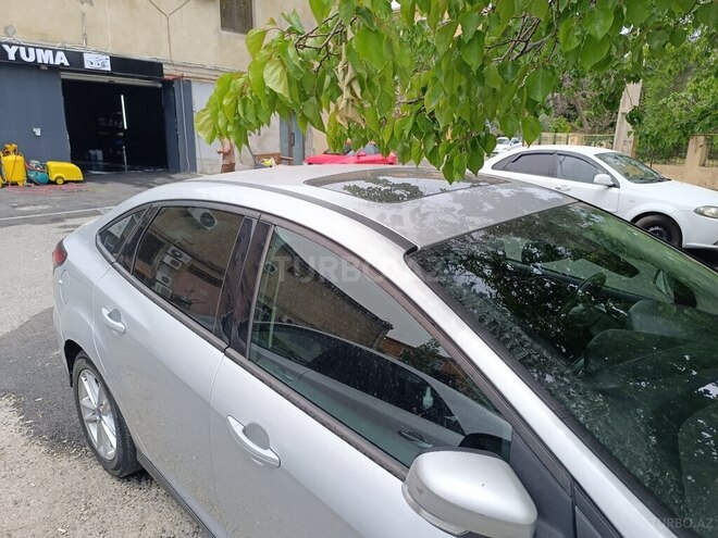 Ford Focus-2