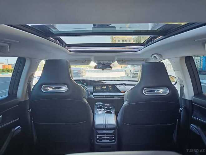 Changan Uni-K-15