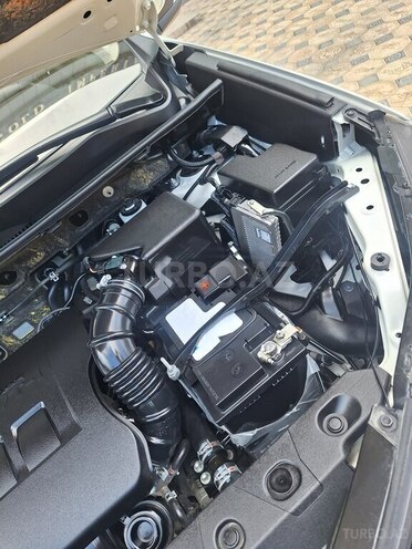 Toyota RAV4-18