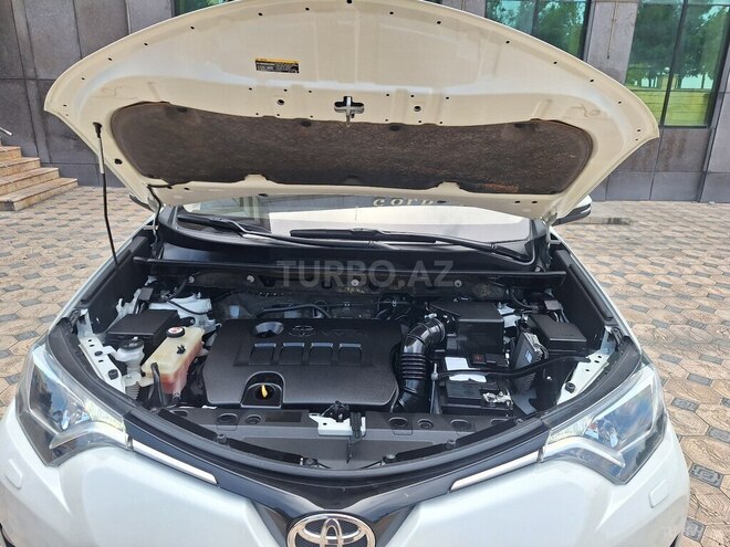 Toyota RAV4-16