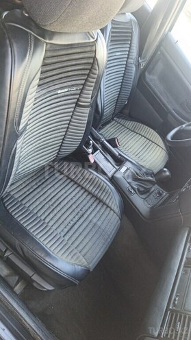 BMW 320-6