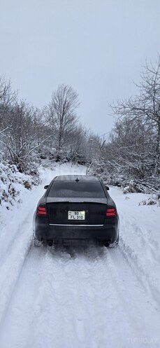 Audi A4-3