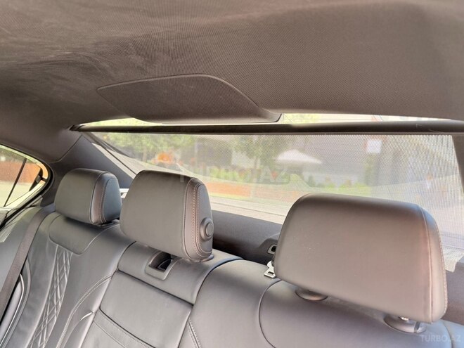 BMW 520d-8