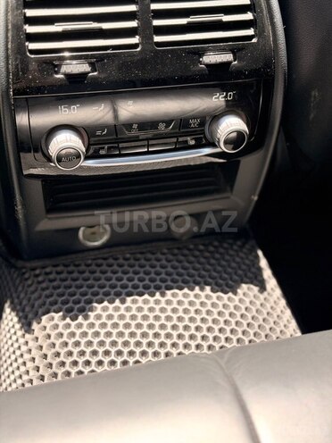 BMW 520d-4