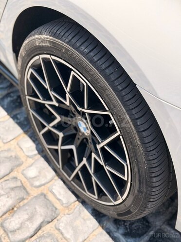 BMW 520d-6