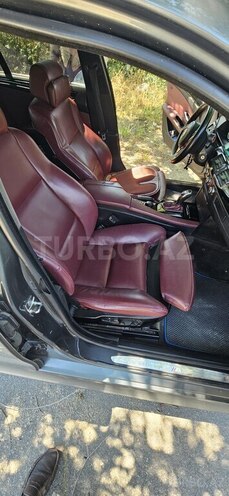 BMW M535-9