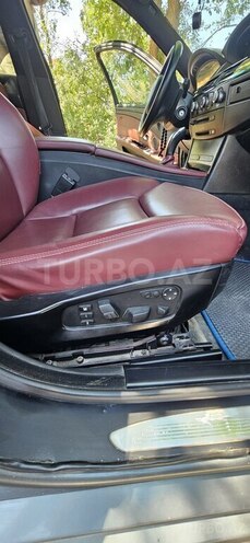 BMW M535-10