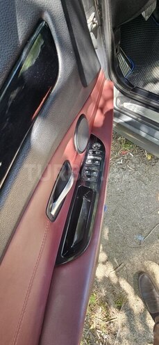 BMW M535-14