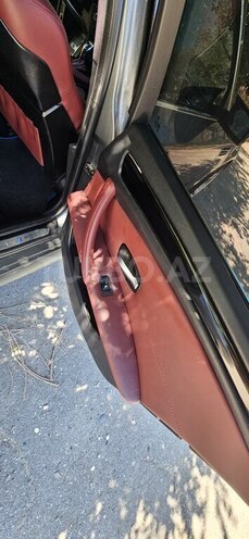 BMW M535-11