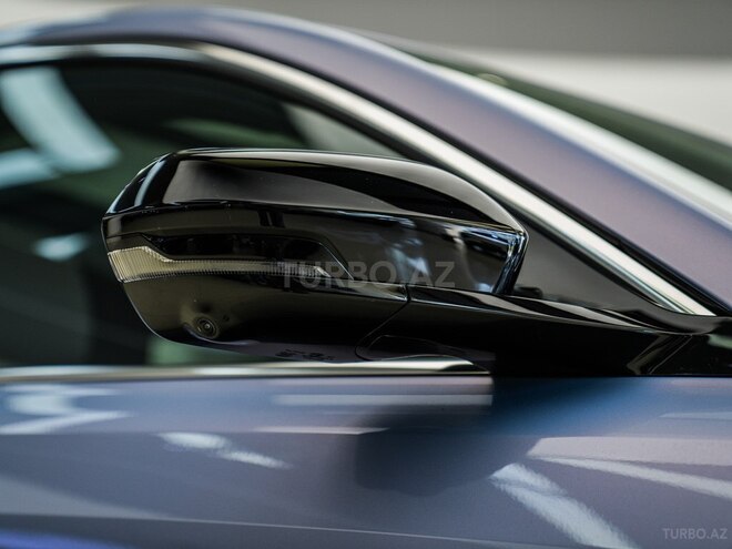 Changan Eado 2026, 0 km - 1.5 л - Bakı