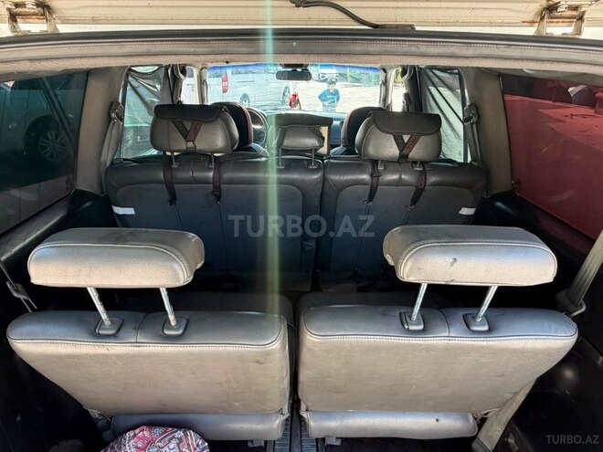 Hyundai Terracan-8