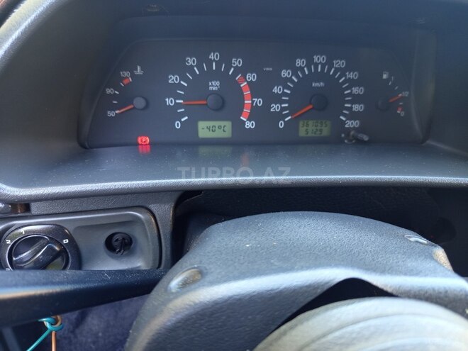 LADA (VAZ) 2115-6