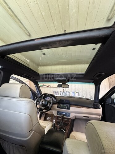 BMW X5-14