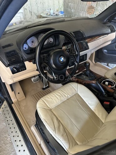 BMW X5-12