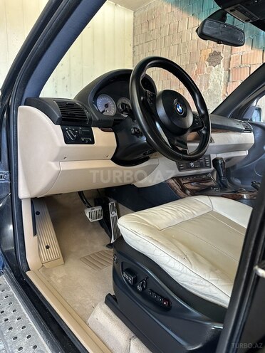 BMW X5-13