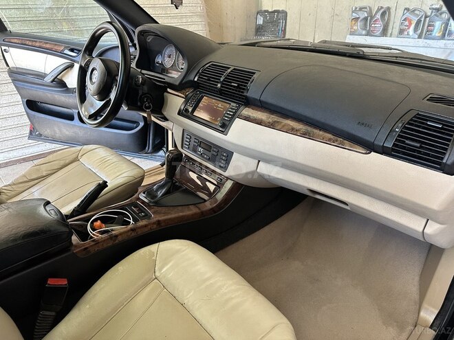 BMW X5-16