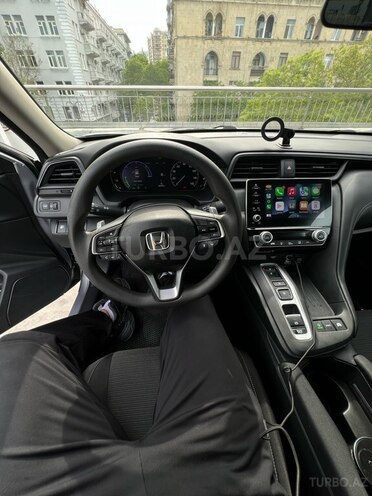 Honda Insight-6