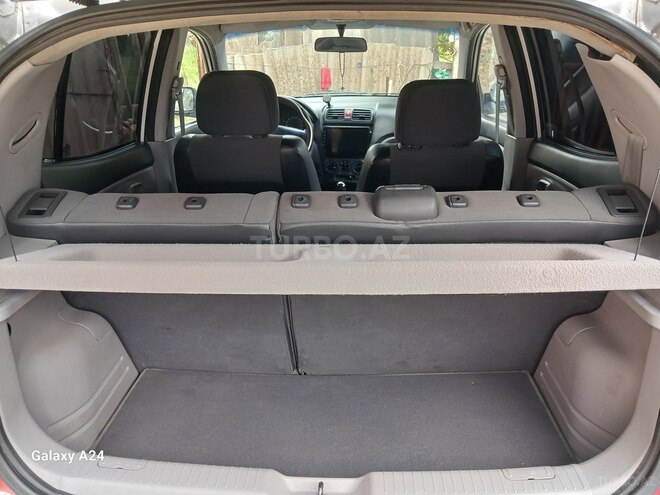Kia Picanto-6