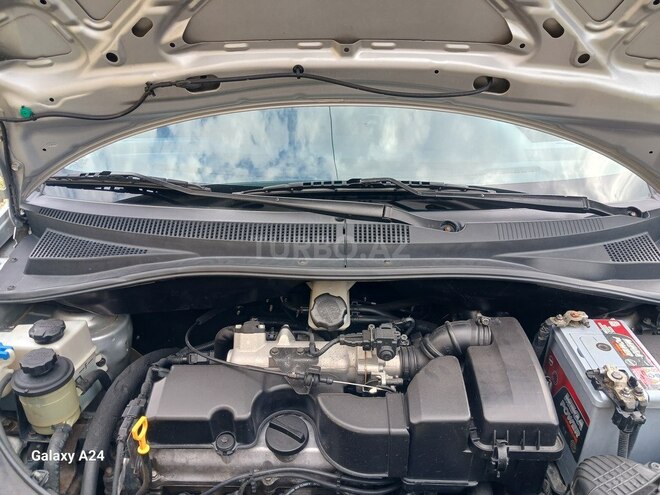 Kia Picanto-5