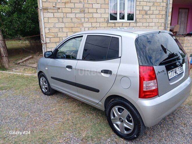 Kia Picanto-3