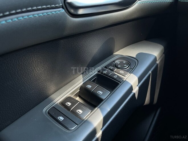 BYD Qin Plus-7