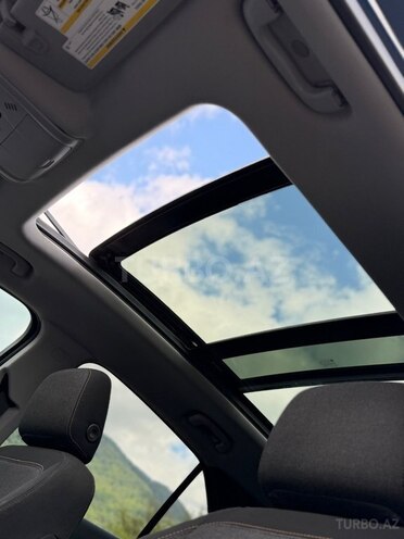 Chevrolet Equinox-19