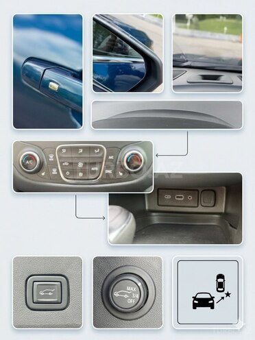 Chevrolet Equinox-21