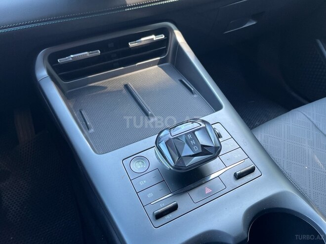 BYD Qin Plus-10