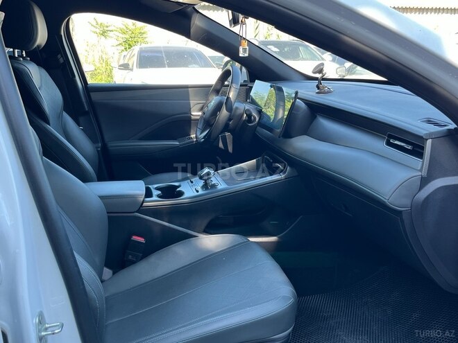BYD Qin Plus-14