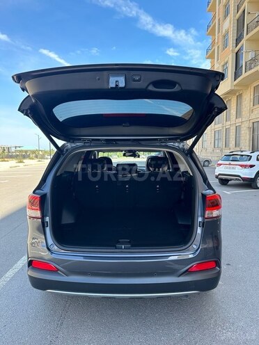 Kia Sorento-10