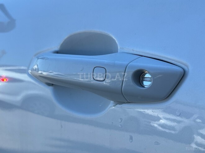 BYD Qin Plus-17