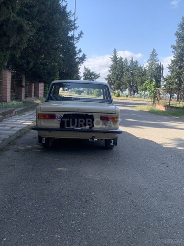 LADA (VAZ) 21011-7