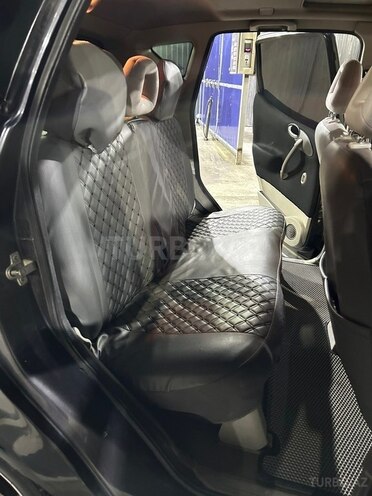 Mercedes A 190-9