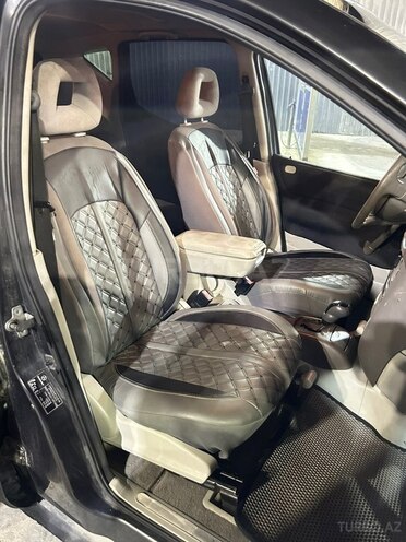 Mercedes A 190-12