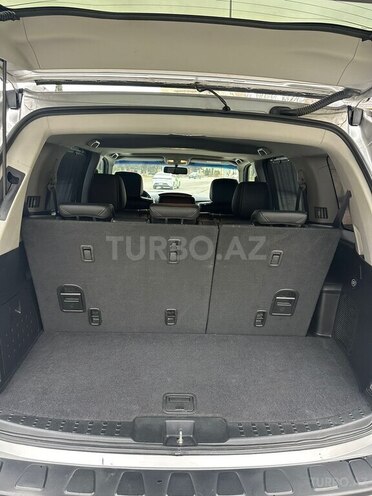 Honda Pilot-12