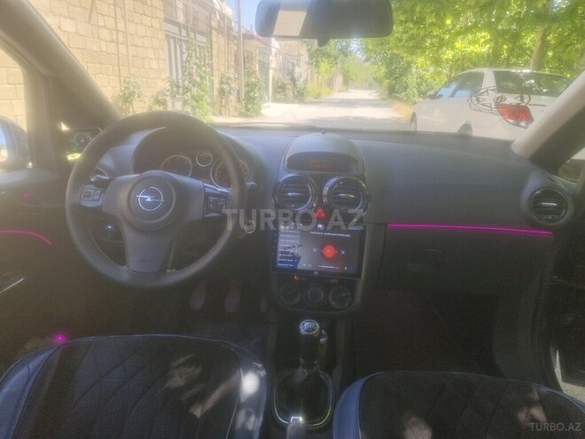 Opel Corsa-3