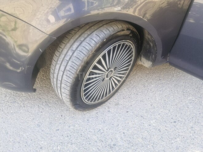 Opel Corsa-2