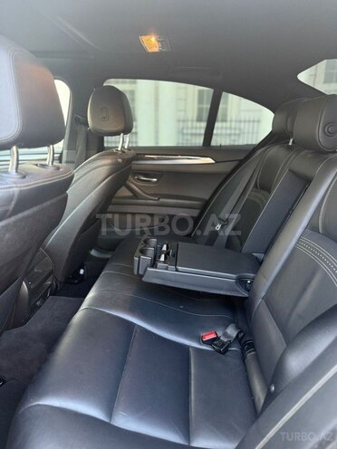 BMW 535-10