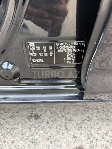 Kia Ceed SW-12